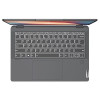 Lenovo IdeaPad Flex 5 14IAU7 (82R70002US)
