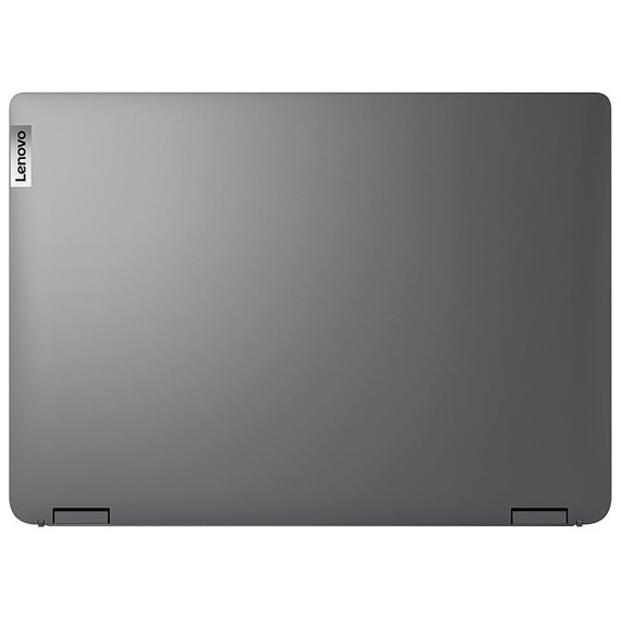 Lenovo IdeaPad Flex 5 14IAU7 (82R70002US)