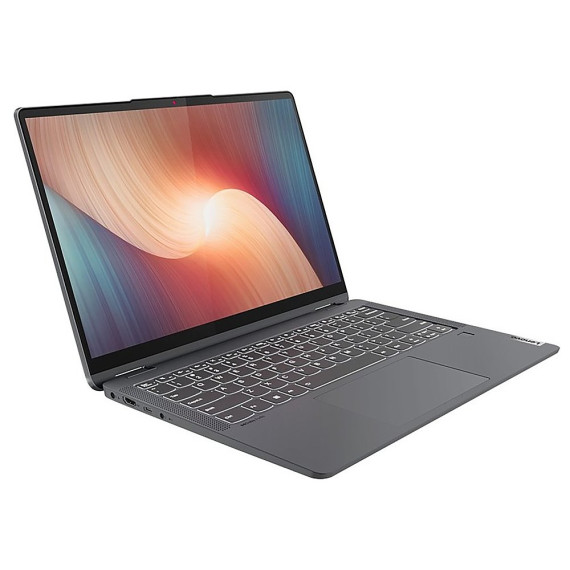 Lenovo IdeaPad Flex 5 14IAU7 (82R70003US)