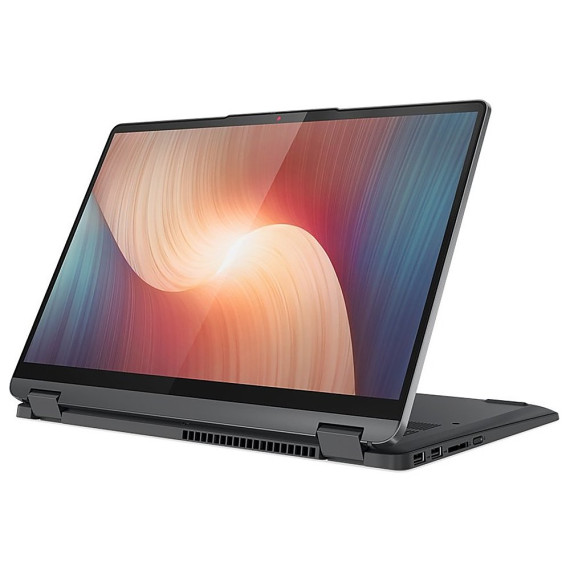 Lenovo IdeaPad Flex 5 14IAU7 (82R70033US)