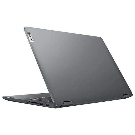 Lenovo IdeaPad Flex 5 14ITL05 (82HS00QHUS)