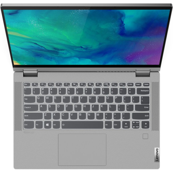 Lenovo IdeaPad Flex 5 14ITL05 (82HS0175RA)