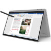 Lenovo IdeaPad Flex 5 14ITL05 (82HS0175RA)