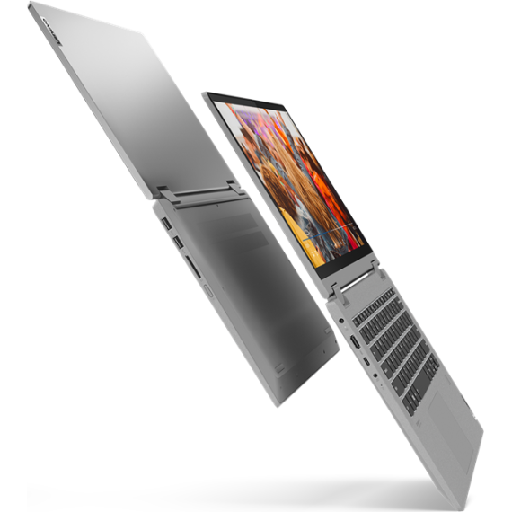Lenovo IdeaPad Flex 5 14ITL05 (82HS0175RA)