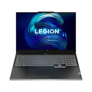 Lenovo Legion Slim 7 16ARHA7 (82UG0002US)