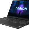 Lenovo Legion Pro 7 16IRX8H (82WQ004LRM)