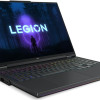 Lenovo Legion Pro 7 16IRX8H (82WQ004LRM)