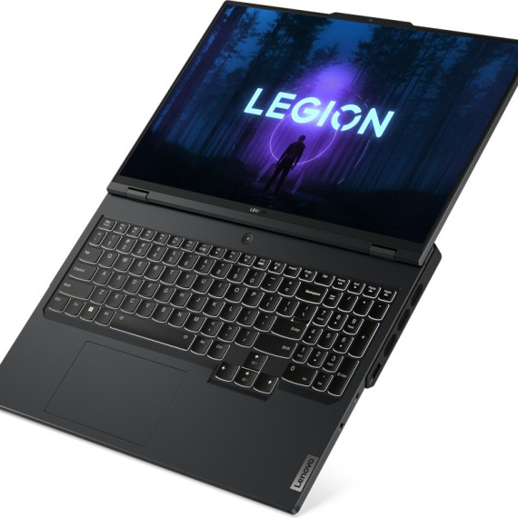 Lenovo Legion Pro 7 16IRX8H (82WQ004LRM)