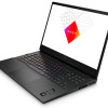 HP Omen 17-ck1124nw (712P3EA)