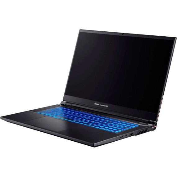 Dream Machines RS3080-17 (RS3080-17UA52)