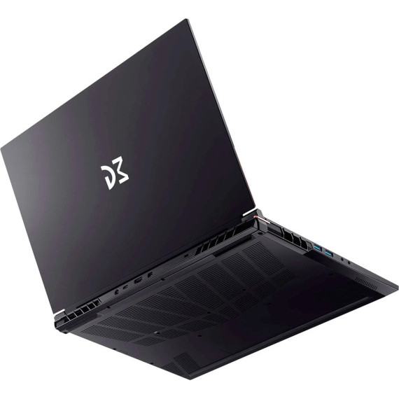 Dream Machines RS3080-17 (RS3080-17UA52)