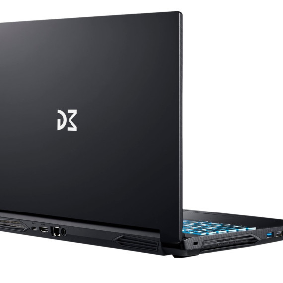 Dream Machines G1650-15 (G1650-15UA83)