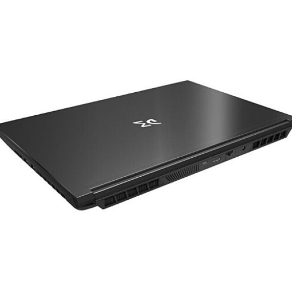 Dream Machines G1650-15 (G1650-15UA83)