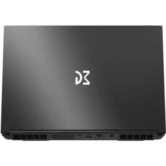 Dream Machines G1650-15 (G1650-15UA84)