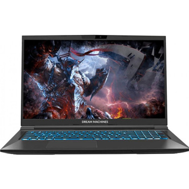 Dream Machines RG3060-17 (RG3060-17UA38)