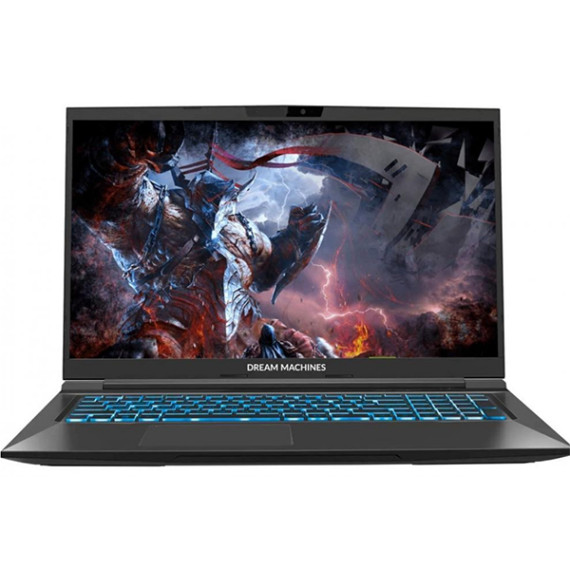 Dream Machines RG3060-17 (RG3060-17UA38)