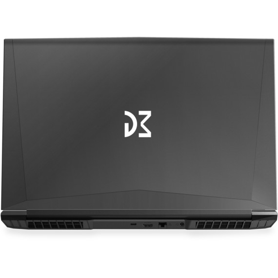 Dream Machines RG3060-17UA37