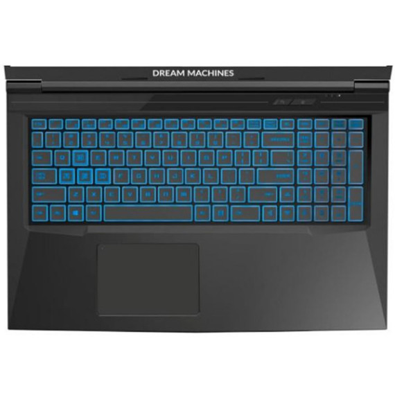 Dream Machines RG3060-17 (RG3060-17UA39)