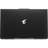 GIGABYTE AORUS 17 (KE4-72EE514SO)