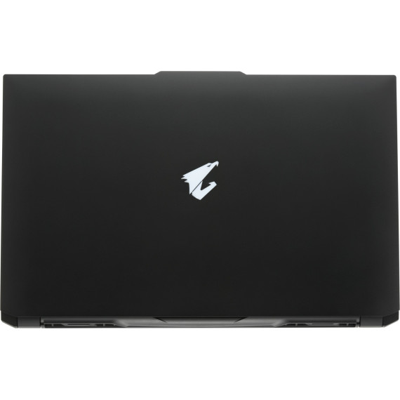 GIGABYTE AORUS 17 (KE4-72EE514SO)