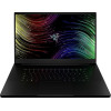 Razer Blade 17 (RZ09-0423EEA3-R3E1)