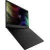 Razer Blade 17 (RZ09-0423EEA3-R3E1)