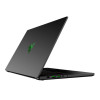 Razer Blade 17 (RZ09-0423EED3-R3U1)