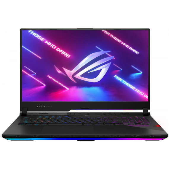 ASUS ROG Strix SCAR 17 G733ZX (G733ZX-LL033)