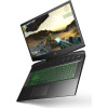 HP Pavilion Gaming 15-dk1056wm (2Y3S5UA)