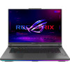 ASUS ROG Strix G16 G614JV (G614JV-N3077W)
