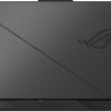 ASUS ROG Strix G16 G614JV (G614JV-N4077W)