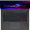 ASUS ROG Strix G16 G614JI (G614JI-N4087W)