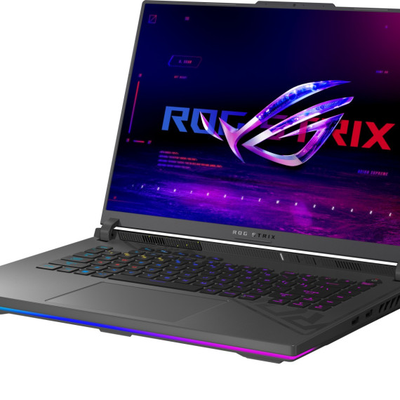 ASUS ROG Strix G16 G614JI (G614JI-N4087W)
