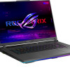ASUS ROG Strix G16 G614JI (G614JI-N4087W)