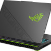 ASUS ROG Strix G16 G614JI (G614JI-N4087W)