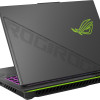 ASUS ROG Strix G16 G614JI (G614JI-N4087W)