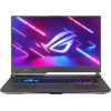 ASUS ROG Strix G15 G513RW (G513RW-ES93)