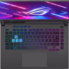 ASUS ROG Strix G15 G513RM (G513RM-HQ015W)