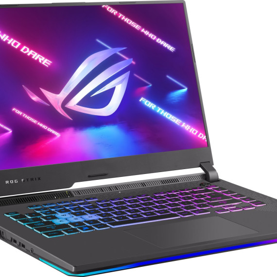 ASUS ROG Strix G15 G513RM (G513RM-HQ015W)