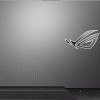 ASUS ROG Strix G15 G513RM (G513RM-HQ015W)