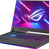 ASUS ROG Strix G15 G513RM (G513RM-HQ015W)