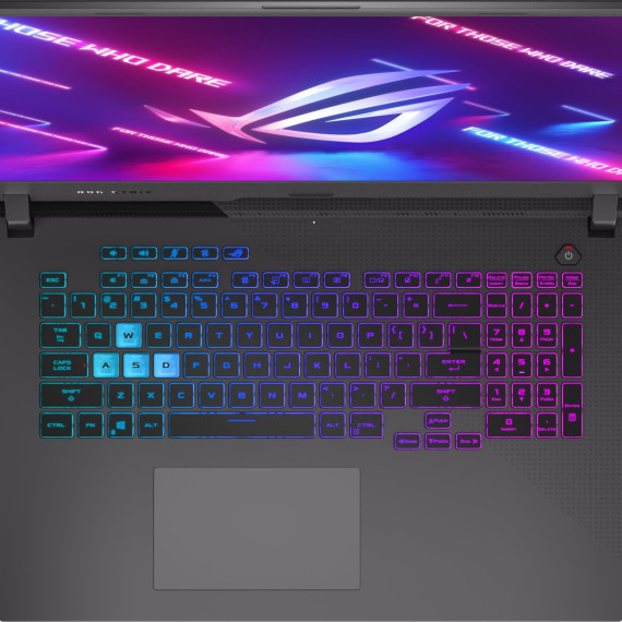 ASUS ROG Strix G15 G513QR (G513QR-HF003)