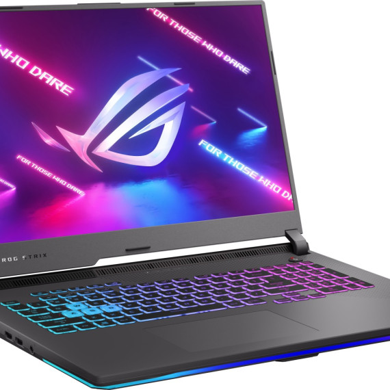 ASUS ROG Strix G15 G513QR (G513QR-HF003)