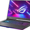 ASUS ROG Strix G15 G513QR (G513QR-HF003)