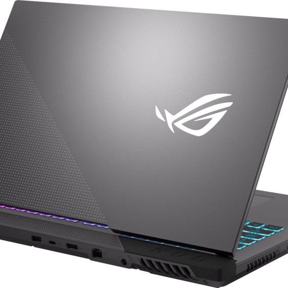 ASUS ROG Strix G15 G513QR (G513QR-HF003)