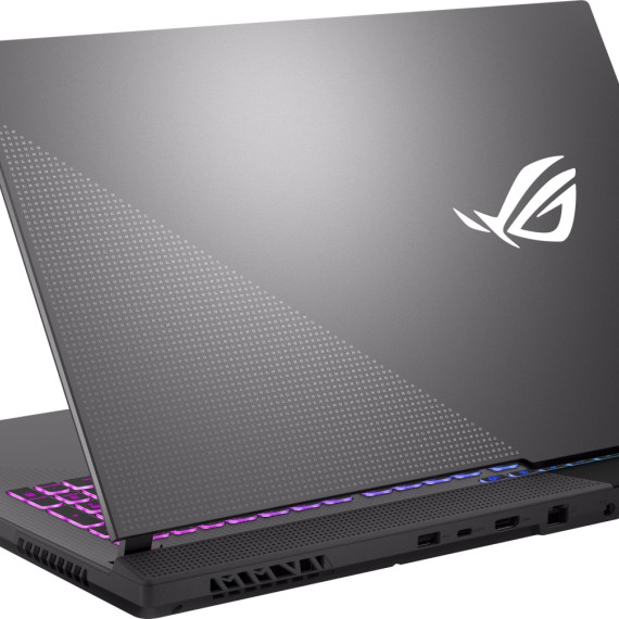ASUS ROG Strix G15 G513QR (G513QR-HF003)