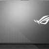 ASUS ROG Strix G15 G513QR (G513QR-HF003)