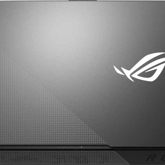 ASUS ROG Strix G15 G513QR (G513QR-HF003)