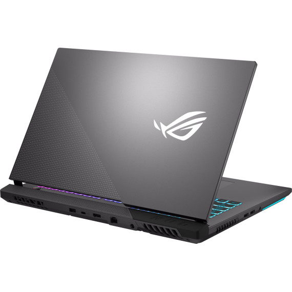 ASUS ROG Strix G15 G513QR (G513QR-HF016)