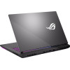 ASUS ROG Strix G15 G513QR (G513QR-HF016)